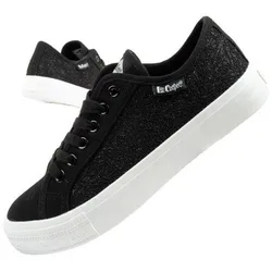 Halbschuhe Lcw25313421l 37;38;40;41 Female