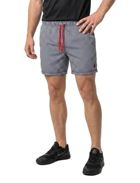 Cmp Short De Bain 3r50857 Medium - CMP - FashionsVida