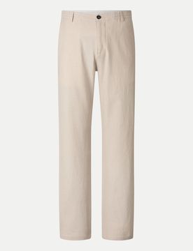 Bogner Hose Marcus Beige 48