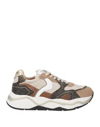Sneakers Mujer Topo 41 Mujer