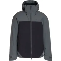 Chaqueta de hombre Granby termic