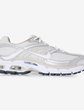 Air Max Moto 2k Suede gris/beige 41