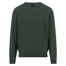 Pull 1514800 Dark Ivy 2XL