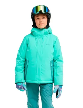 Veste Snowflare Opal 14 Années Garçon,Fille - Roxy - FashionsVida
