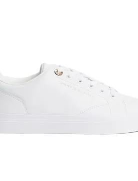Baskets Fw0fw09105 White EU 36