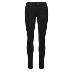 Slim Fit Jeans Onlroyal Eu Xs / S;Eu M / L;Eu S;Eu Xl;Us 28 / 34;Fr 32;Eu Xs / 32;Eu S / 32;Eu M / 32;De 32 / 34;De 34 / 36 Female