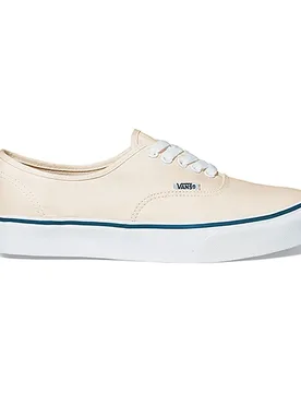 Baskets Authentic White EU 40 Homme - Vans - FashionsVida