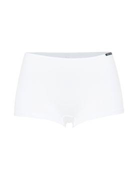 Skiny Panti 'Essentials' blanco