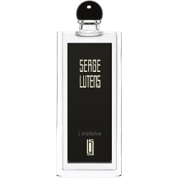 Eau de Parfum L'orpheline 50 ml