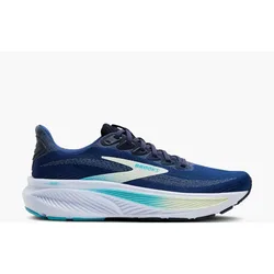 Ghost 17 Damen Laufschuhe, blau, Größe 42 ½ 42 ½