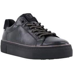 Sneaker 1-23751-44-0a1 37;38;39;40;41 Female