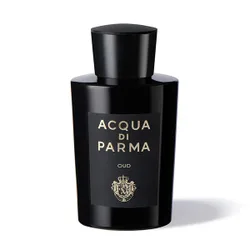 Acqua Di Parma Oud 180ML