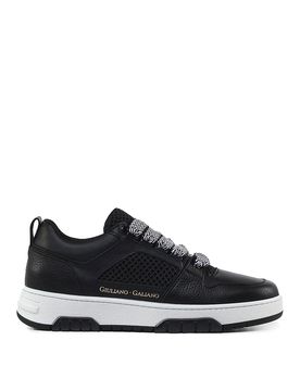 Sneakers Vyper In Ecopelle