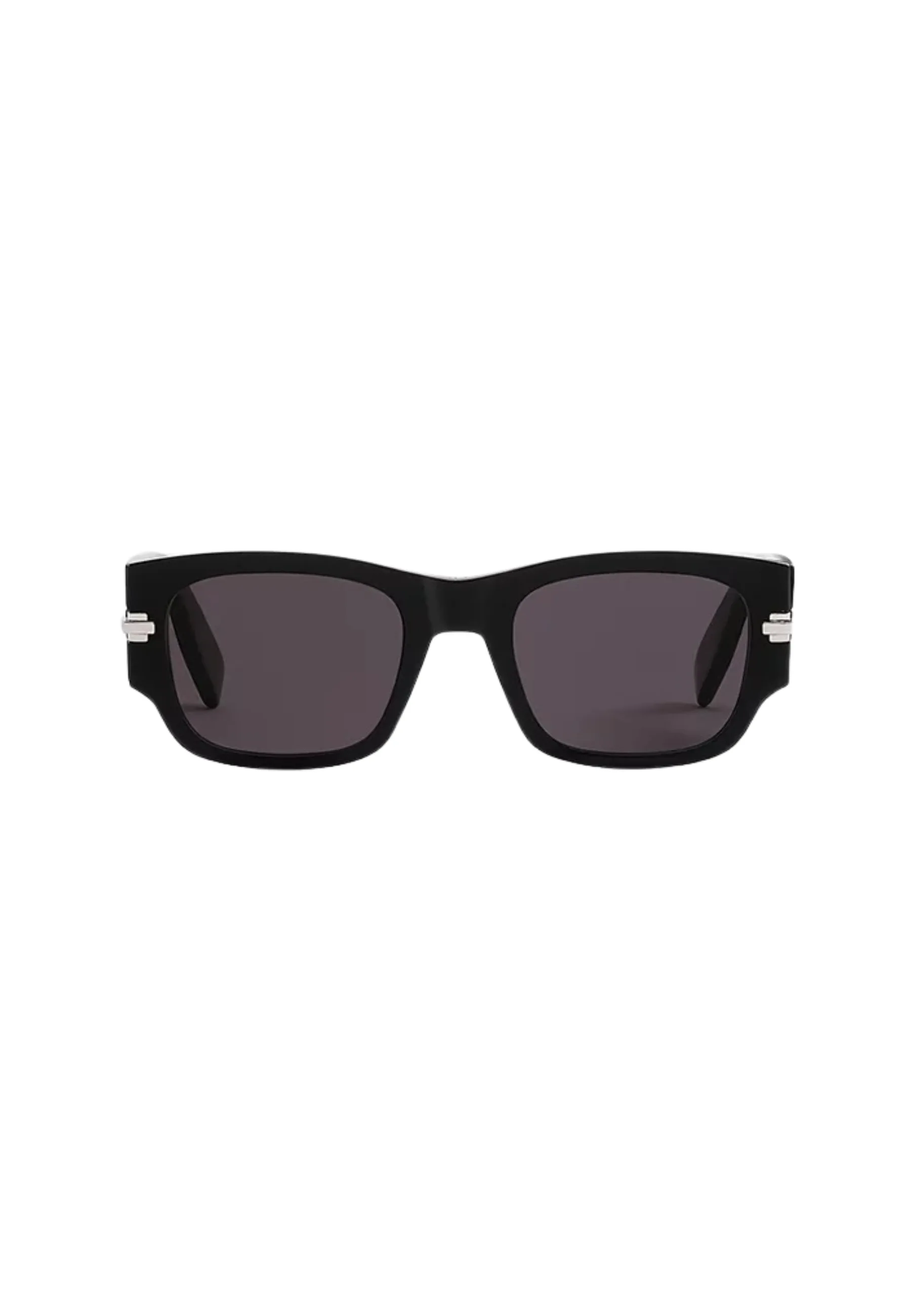 Occhiali da sole DIORBLACKSUITXLS4I-10a0 Uomo - DIOR MAN - FashionsVida
