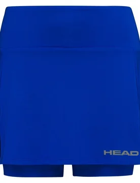 Racket Gonna Club Basic Royal 128 cm - Head - FashionsVida