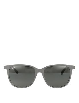 Maui jim Occhiali da sole in oppio