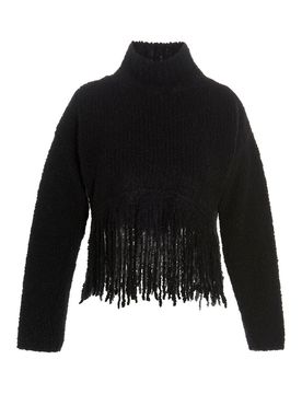 Mixik Maglione Ray