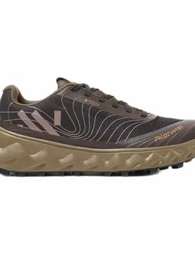 Scarpe Da Trail Running Tomir 2.0 Gore-tex® Brown / Black EU 45 1/3