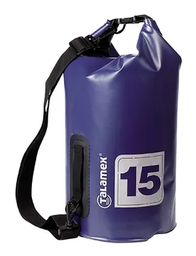 Talamex Sacco Impermeabile 0l