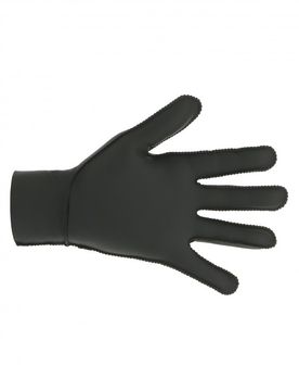 SANTINI Guanti invernali SHIELD