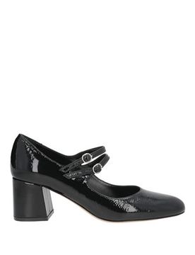 NOA Pumps Damen Schwarz 40 Damen