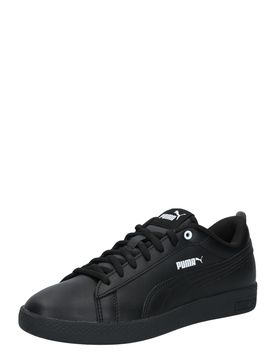 Zapatillas deportivas bajas 'Smash V2' /