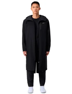 Speedo Parka Pro