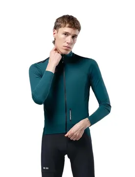 Gobik Veste Envy 2.0