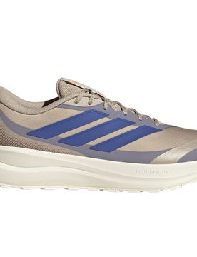 Runfalcon 6 atr zapatilla running hombre Marron (39 1/3)
