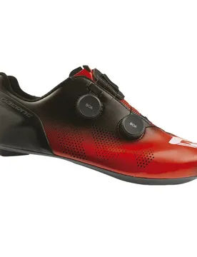 Chaussures De Route Carbon Stl