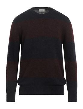 Pullover Herren Bordeaux M,XXL Herren