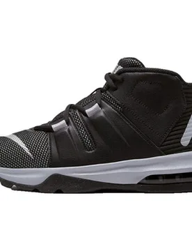 Schuhe Baskets Air Max Charge Noir 38;39 Male - Nike - FashionsVida
