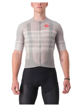 Maillot à Manches Courtes Climber´s 3.0 Sl 2 - Castelli - FashionsVida