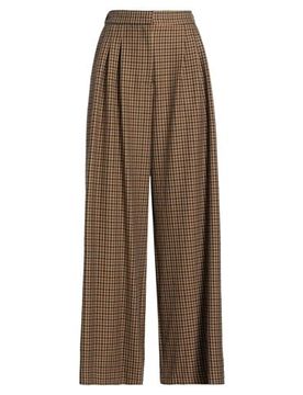 Pantalones Mujer Arena 40 Mujer
