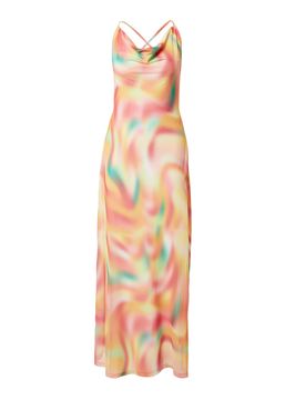 Vestido 'Elaine' / /