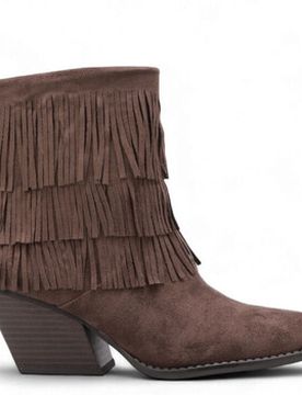 Stiefeletten 76962_p182333 37;39 Female