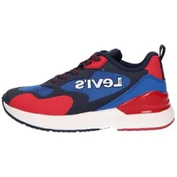 Kinderschuhe Vfas0001s Fast 28;29;30;31;32;34;35 Male