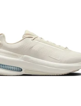 Air Zoom Upturn SC Herren Freizeitschuhe, grün, Größe 40 ½ 40 ½ - Nike - FashionsVida