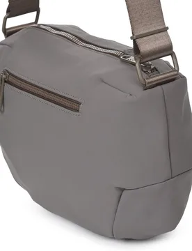 Bandolera Cord grande color de mujer - Kcb - FashionsVida