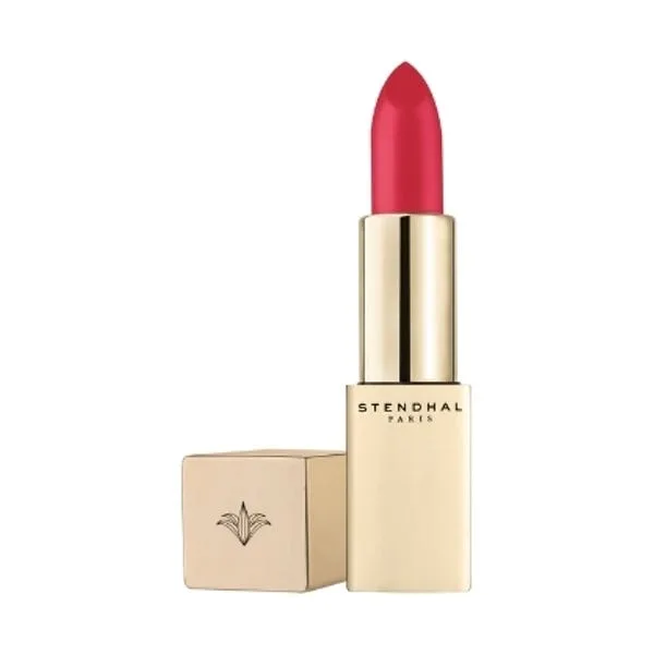 Care Lipstick 302 Vittoria - STENDHAL PARIS - FashionsVida
