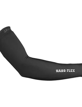 Castelli Manchettes Nanoflex 3g - Castelli - FashionsVida