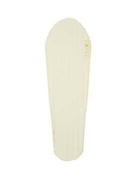 Exped Ultra 1R Isomatte Mumie LW