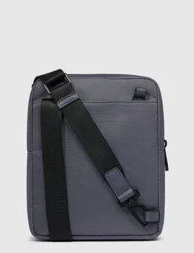 Borsello Uomo CA3084W129-M2 Multicolore - Piquadro - FashionsVida