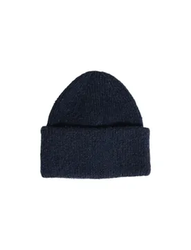 Pieces Hut Blau 478260