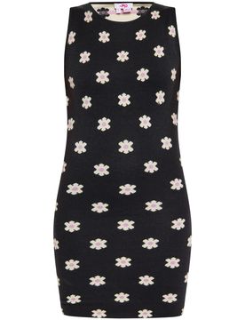 Vestido de punto / /