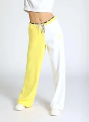 John Richmond PANTALONE PANTALONE