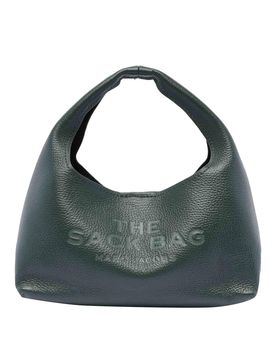 Marc Jacobs La mini borsa a sacco
