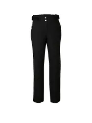 Pantalón de esquí para mujer Variety Cutting negro 44