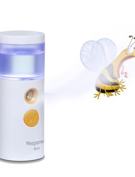 HYDAS® Wesperado Mini