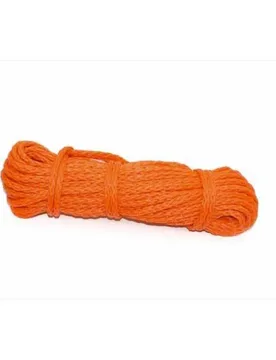 Picasso Cima Float Line 20 M - Picasso - FashionsVida